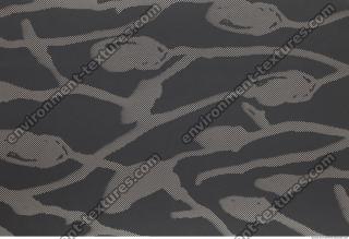 Photo Texture of Wallpaper 0186